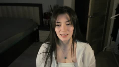 Snapshot of julietaromaniss chatting on 12.08.24 Julieta or Jully online show from 12.08.24