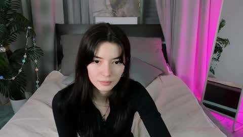 Snapshot of julietaromaniss chatting on 12.15.24 Julieta or Jully online show from 12.15.24