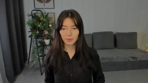 Snapshot of julietaromaniss chatting on 12.23.24 Julieta or Jully online show from 12.23.24