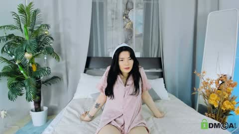 Snapshot of julietaromaniss chatting on 12.26.24 Julieta or Jully online show from 12.26.24