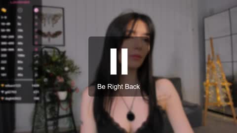 Snapshot of julietaromaniss chatting on 12.30.24 Julieta or Jully online show from 12.30.24