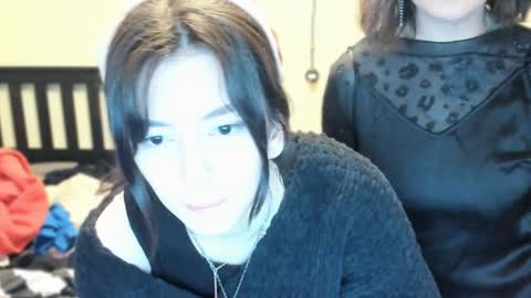 Snapshot of julietaromaniss chatting on 12.31.24 Julieta or Jully online show from 12.31.24