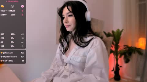 Snapshot of julietaromaniss chatting on 01.10.25 Julieta or Jully online show from 01.10.25