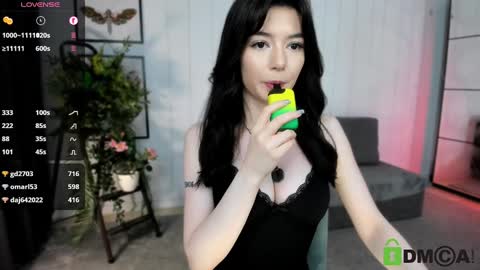 Snapshot of julietaromaniss chatting on 01.13.25 Julieta or Jully online show from 01.13.25