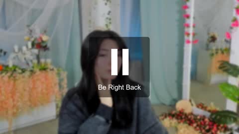 Snapshot of julietaromaniss chatting on 02.14.25 Julieta or Jully online show from 02.14.25