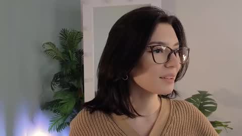 Snapshot of julietaromaniss chatting on 10.12.25 Julieta or Jully online show from 10.12.25