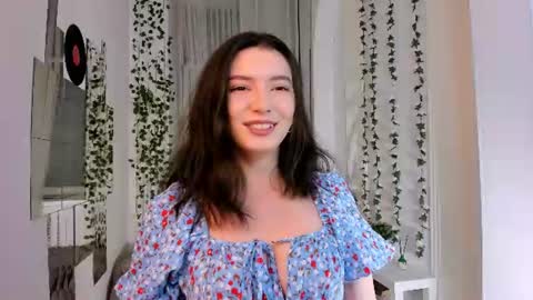 Snapshot of julietaromaniss chatting on 07.05.26 Julieta or Jully online show from 07.05.26