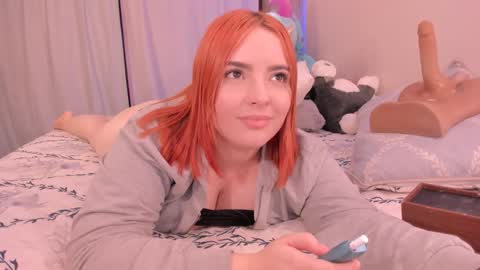 Julieta Vargas online show from 12.15.24