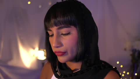 julietawinona online show from 12.05.24