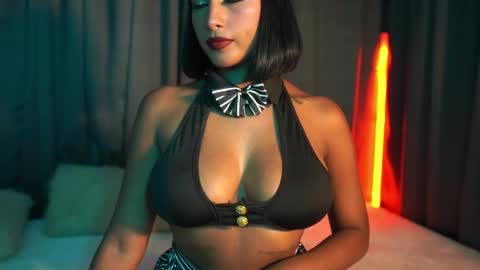 julietawinona online show from 03.03.26