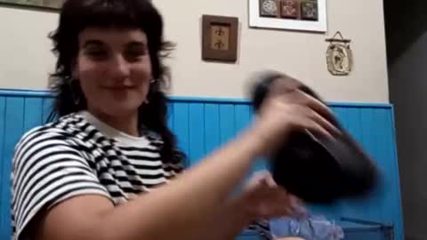 julietfranc28 online show from 02.09.26