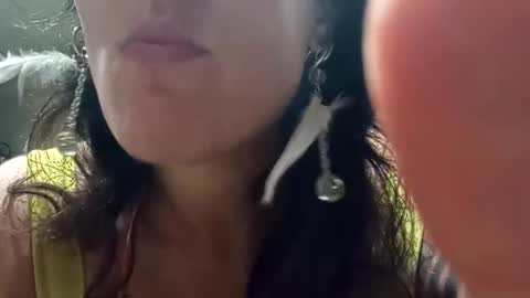 julietfranc28 online show from 02.14.26