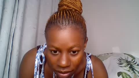 julietgoddess online show from 07.30.26