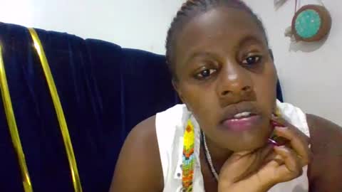 julietgoddess online show from 07.30.26