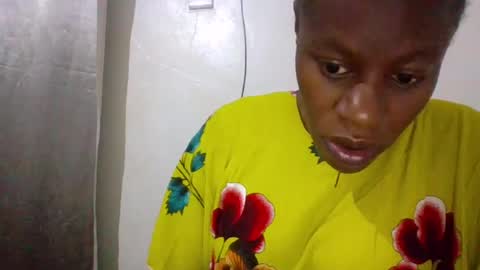 julietgoddess online show from 07.31.26