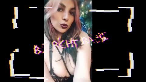 Snapshot of julieth_sex1 chatting on 12.26.24 online show from 12.26.24