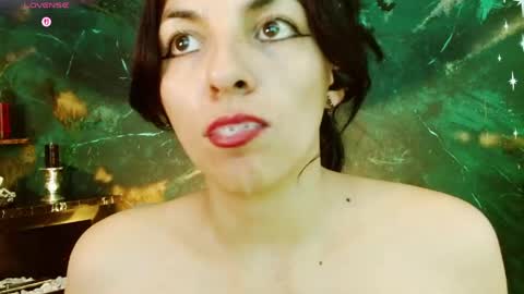 Snapshot of julieth_sex1 chatting on 05.17.26 online show from 05.17.26