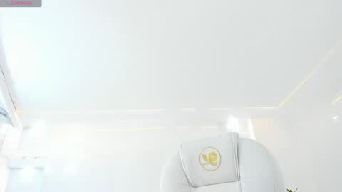 Snapshot of julietha_taylor chatting on 02.03.25 Julietha online show from 02.03.25