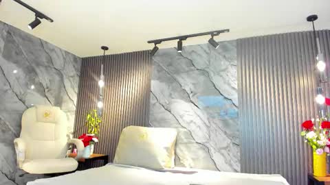 Julietha online show from 02.18.26