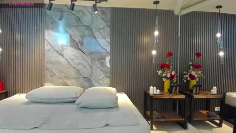 Julietha online show from 03.17.26