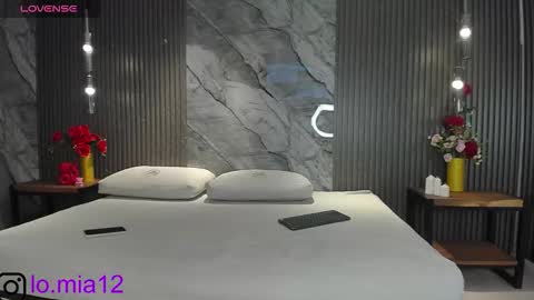 Julietha online show from 03.30.26