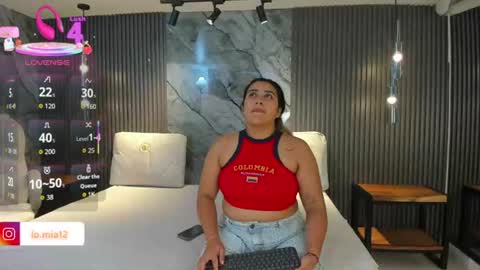 Snapshot of julietha_taylor chatting on 06.24.26 Julietha online show from 06.24.26