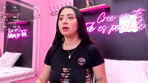   online show from 12.14.25