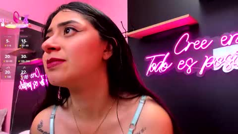   online show from 01.13.26