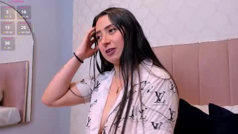   online show from 03.12.26