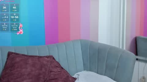   online show from 03.31.26