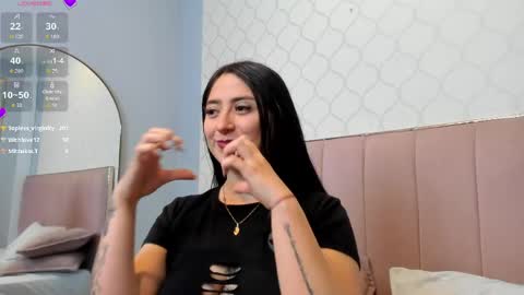   online show from 04.18.26