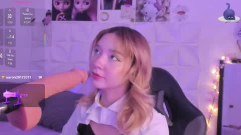 Julieth online show from 01.16.26