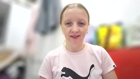 julietka online show from 05.25.26