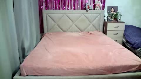 Julietkitty online show from 03.11.25