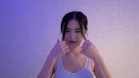 juliet online show from 04.28.26