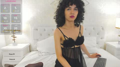 julietta    online show from 05.28.26