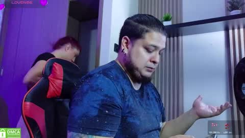 julietta max  online show from 01.13.26