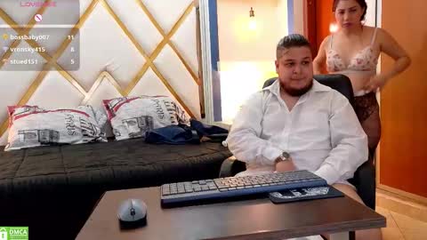 julietta max  online show from 02.02.26