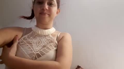 julietta max  online show from 02.13.26