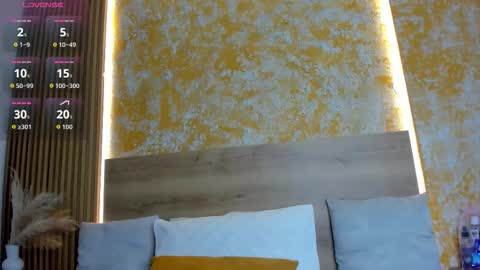 Snapshot of julietta_pink chatting on 02.26.26 Julieta online show from 02.26.26