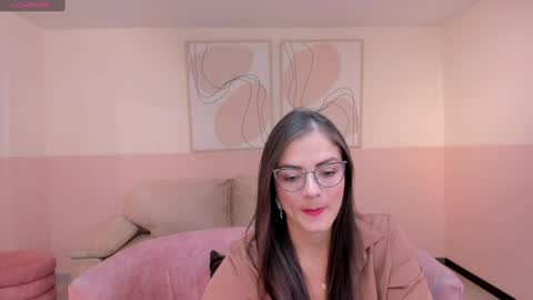 JULIETTA online show from 01.30.25