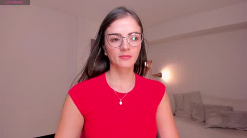 JULIETTA online show from 02.05.25