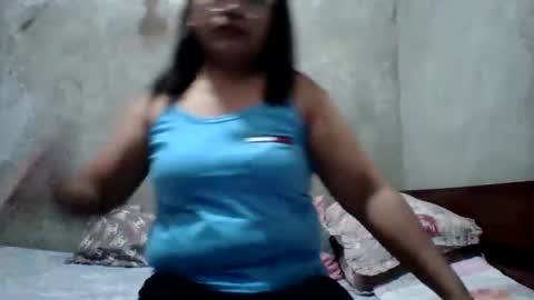 juliett online show from 01.19.26