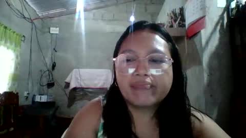 juliett online show from 02.09.26