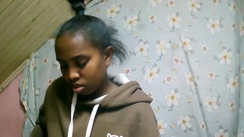 juliette9794 online show from 09.11.25