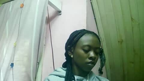 juliette9794 online show from 10.09.25