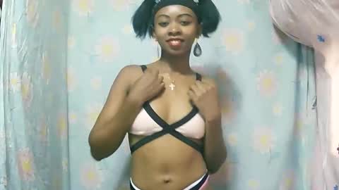 juliette9794 online show from 11.13.25