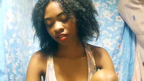 juliette9794 online show from 12.01.25