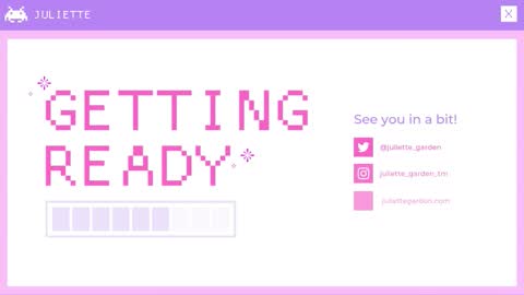 Here most days 3 online show from 10.20.25