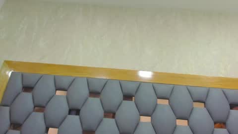 juliette_pretty_ online show from 04.16.26